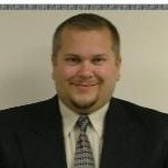 Eric Pitsch