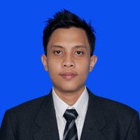Muhammad Fauzi Ikhwan