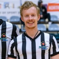 Jurjen Van Der Bijl
