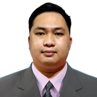Michael George Baraquel, Rce