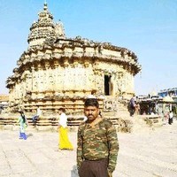 Sundar Pjamms
