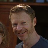 Rob McSweeney