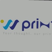 W_ Print