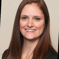 Jenna Magness