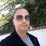Aymen Djo
