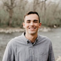 Jacob Levergood