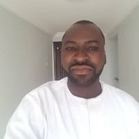 Martin Doku