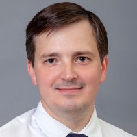 ЄВГЕН КРАСЮК