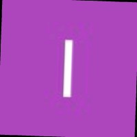 lorenzo castillo zuzunaga