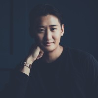 Marc Tran