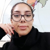 Alexis Rafael