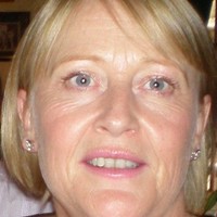 Suzanne Rawlings