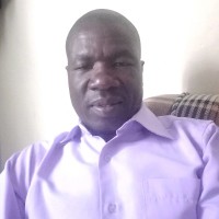 james sifuna