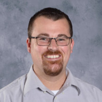 Adam Chiotti