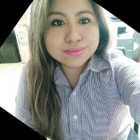 Bianca Lizbeth Fabián T