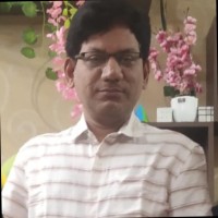 Rams janapati
