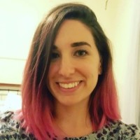 Rachael Walker