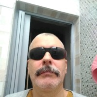 Daniel Doutor Mike