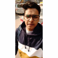 Himanshu Singh