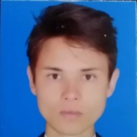 Darlin Esteven Taborda Morato