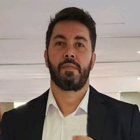 Raphael Brasil