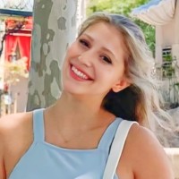 Abby Friedman-Krantz