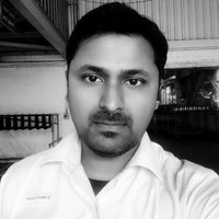Sandeep Sharma