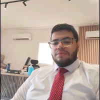 Omar Ezzat