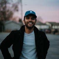 Aly Lakhani