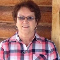 Patty Kidman