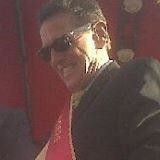 Mark Battle
