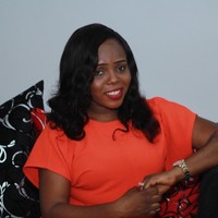 Chidinma Izima-Ukenta