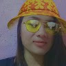 Grace Enriquez