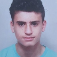Yassin Kissami