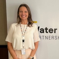 Paula Martinelli