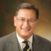 Louis N. Marks