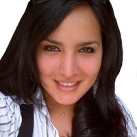 Daniela Benítez