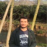 Abdullah Turhan