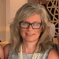 Joan Bochenski