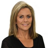 Darla Cigainero