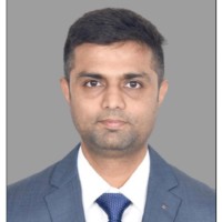 Ca Varun Pandya