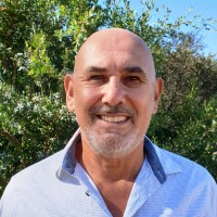 Stephen Canning
