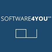 software4YOU Sistemas