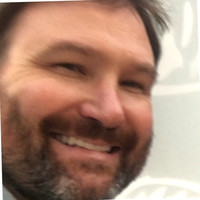 Jason Staires, Ma, Lpc, Cas