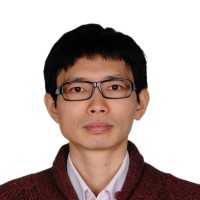 Ziguang(Jeff) Yang