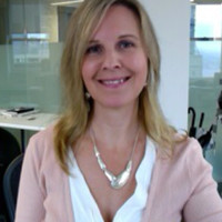 Jewel Miller
