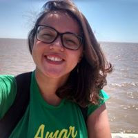 Emanuela Apolinário