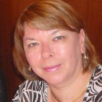 Jane Coleman