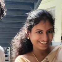 Raisa Maliyekkal