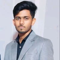 Zeeshan Khan
